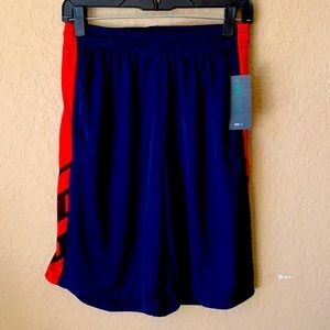 Realessentials Athletic Shorts
